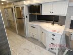 Thumbnail Photo 6 for New 2025 Tiffin Allegro Bay