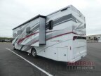 Thumbnail Photo 3 for New 2025 Tiffin Allegro Bay