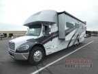 Thumbnail Photo 5 for New 2025 Tiffin Allegro Bay