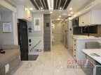Thumbnail Photo 2 for New 2025 Tiffin Allegro Bay