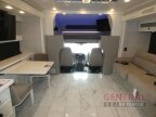 Thumbnail Photo 4 for New 2025 Tiffin Allegro Bay