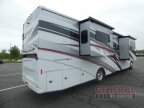Thumbnail Photo 6 for New 2025 Tiffin Allegro Bay
