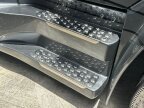 Thumbnail Photo 5 for New 2025 Tiffin Allegro Bay