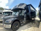 Thumbnail Photo 3 for New 2025 Tiffin Allegro Bay