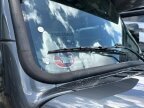 Thumbnail Photo 4 for New 2025 Tiffin Allegro Bay
