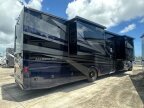 Thumbnail Photo 1 for New 2025 Tiffin Allegro Bay