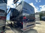 Thumbnail Photo 2 for New 2025 Tiffin Allegro Bay