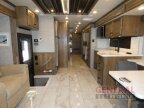 Thumbnail Photo 2 for New 2025 Tiffin Allegro Bay