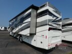 Thumbnail Photo 3 for New 2025 Tiffin Allegro Bay