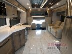 Thumbnail Photo 4 for New 2025 Tiffin Allegro Bay