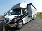 Thumbnail Photo 5 for New 2025 Tiffin Allegro Bay