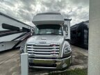 Thumbnail Photo 4 for New 2025 Tiffin Allegro Bay