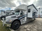 Thumbnail Photo 3 for New 2025 Tiffin Allegro Bay