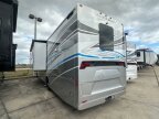 Thumbnail Photo 2 for New 2025 Tiffin Allegro Bay