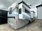 Thumbnail Photo 1 for New 2025 Tiffin Allegro Bay