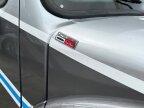 Thumbnail Photo 5 for New 2025 Tiffin Allegro Bay