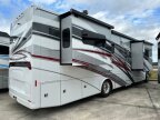 Thumbnail Photo 1 for New 2025 Tiffin Allegro Bay