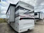 Thumbnail Photo 2 for New 2025 Tiffin Allegro Bay