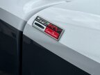 Thumbnail Photo 5 for New 2025 Tiffin Allegro Bay