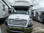 Thumbnail Photo 4 for New 2025 Tiffin Allegro Bay