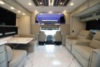 Thumbnail Photo 3 for New 2025 Tiffin Allegro Bay
