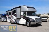 New 2025 Tiffin Allegro Bay