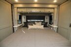 Thumbnail Photo 5 for New 2025 Tiffin Allegro Bay