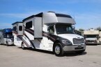Thumbnail Photo 1 for New 2025 Tiffin Allegro Bay