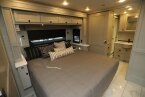 Thumbnail Photo 4 for New 2025 Tiffin Allegro Bay