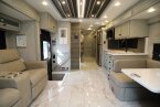 Thumbnail Photo 2 for New 2025 Tiffin Allegro Bay