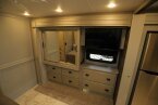 Thumbnail Photo 6 for New 2025 Tiffin Allegro Bay