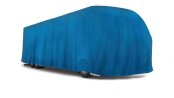 New 2025 Tiffin Allegro Bay