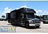 2025 Tiffin Allegro Bay