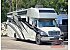 2025 Tiffin Allegro Bay
