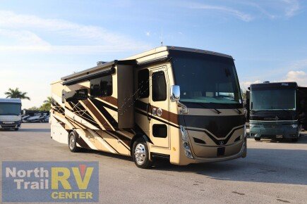 Photo 1 for 2025 Tiffin Allegro Breeze