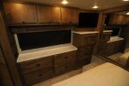 Thumbnail Photo 6 for 2025 Tiffin Allegro Breeze