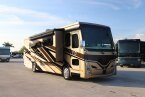 Thumbnail Photo 1 for 2025 Tiffin Allegro Breeze