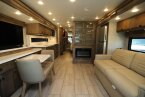 Thumbnail Photo 2 for 2025 Tiffin Allegro Breeze