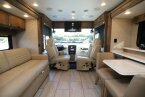 Thumbnail Photo 3 for 2025 Tiffin Allegro Breeze