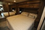 Thumbnail Photo 4 for 2025 Tiffin Allegro Breeze