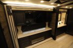 Thumbnail Photo 5 for New 2025 Tiffin Allegro Bus