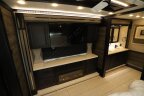 Thumbnail Photo 5 for New 2025 Tiffin Allegro Bus