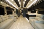 Thumbnail Photo 1 for New 2025 Tiffin Allegro Bus