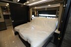 Thumbnail Photo 3 for New 2025 Tiffin Allegro Bus