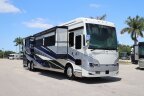 Thumbnail Photo 1 for New 2025 Tiffin Allegro Bus