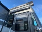 Thumbnail Photo 6 for New 2025 Tiffin Allegro Bus