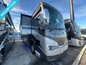 New 2025 Tiffin Allegro Bus