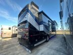 Thumbnail Photo 1 for New 2025 Tiffin Allegro Bus