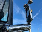Thumbnail Photo 5 for New 2025 Tiffin Allegro Bus