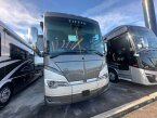 Thumbnail Photo 4 for New 2025 Tiffin Allegro Bus